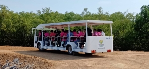 โครงการอบรมและศึกษาดูงานของคณะผู้บริหาร  สมาชิกสภาองค์การบริหารส่วนตำบล  พนักงานส่วนตำบล  พนักงานจ้าง  ลูกจ้าง  ผู้นำชุมชน  คณะกรรมการชุมชน และประชาชน  ประจำปีงบประมาณ พ.ศ.2566